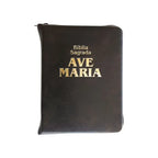Bíblia Ave Maria