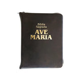 Bíblia Ave Maria