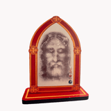 Adorno de Mesa