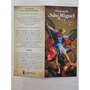 Terço de São Miguel