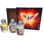 Sacramental
