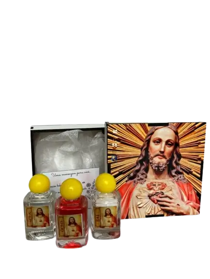 Sacramental