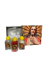Sacramental