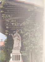 Beber da Fonte de Água Viva