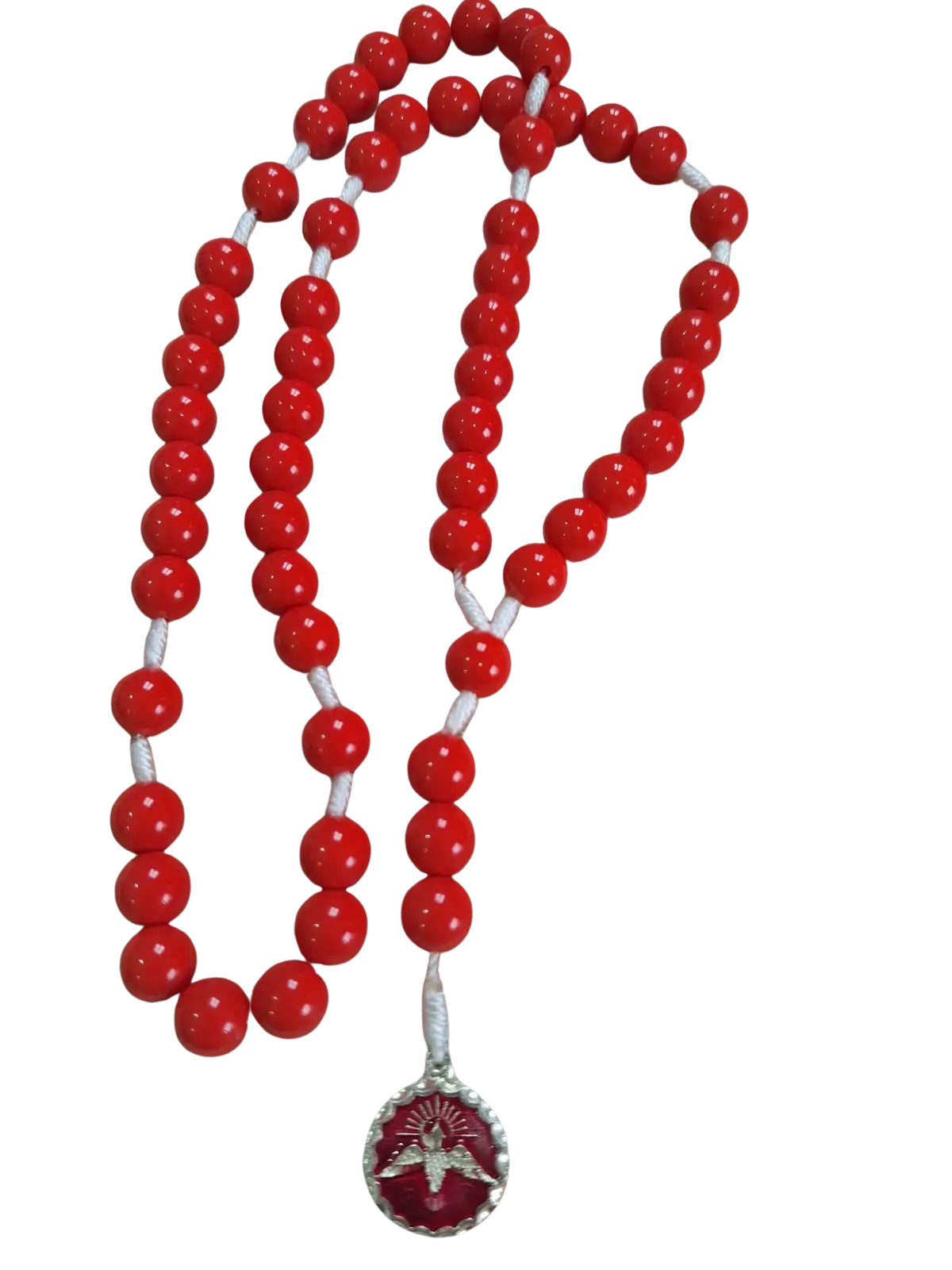 Coroa do Espírito Santo