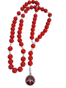 Coroa do Espírito Santo