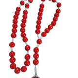 Coroa do Espírito Santo