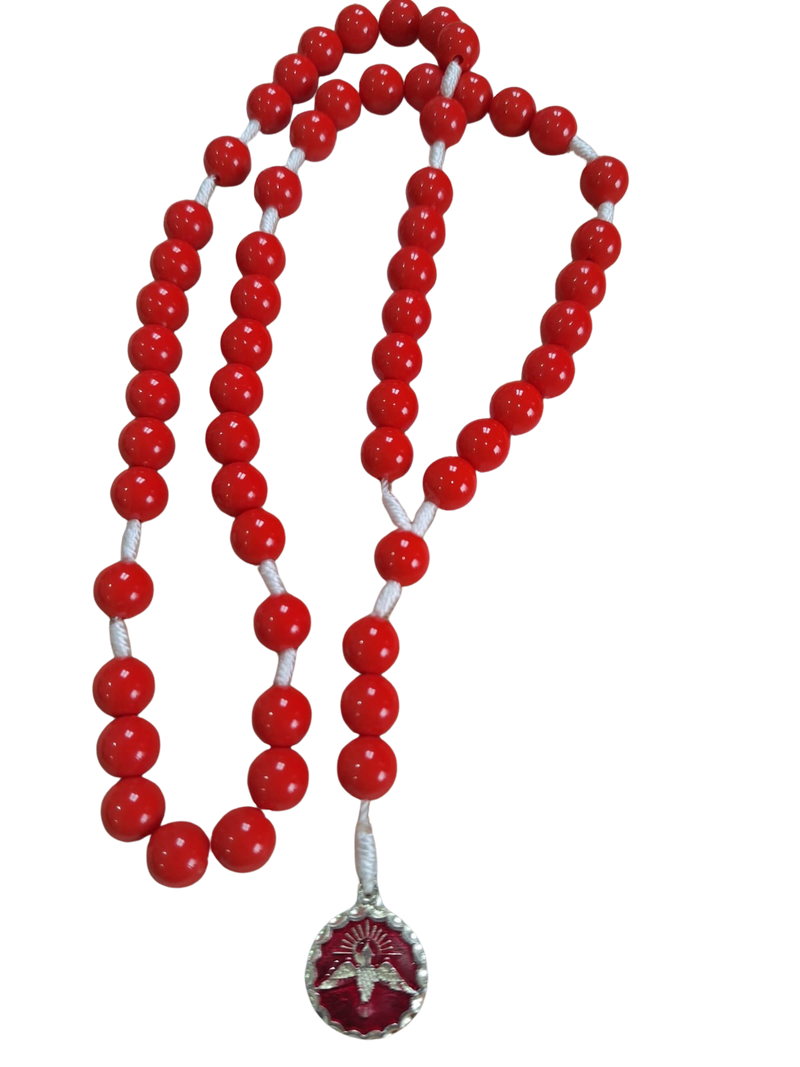 Coroa do Espírito Santo