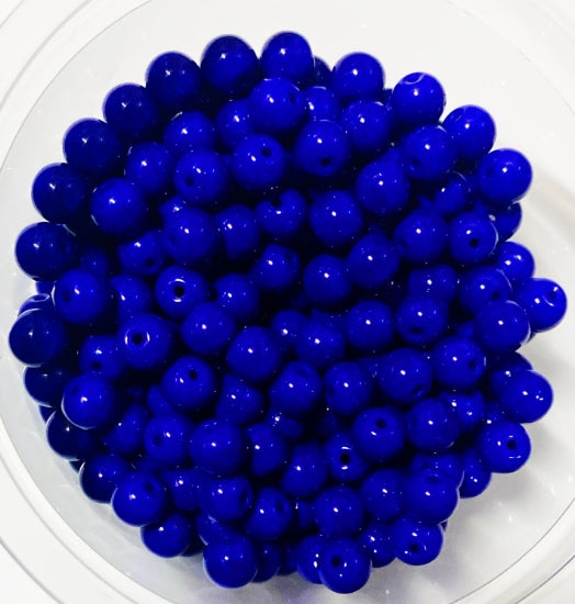DropTP-002