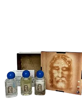 Sacramental