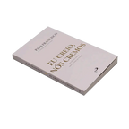 Eu creio, Nós cremos - Papa Francisco