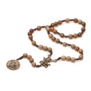 Terço de São Miguel