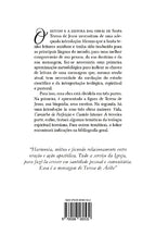 Teresa de Jesus - Mestra de vida espiritual