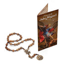 Terço de São Miguel