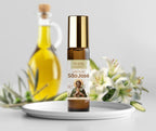 Óleo de São José 10 ml - Sacramental