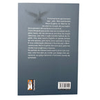 Ao sopro do Espírito - Oração e Ação