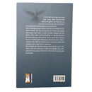 Ao sopro do Espírito - Oração e Ação