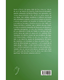 Doutor do ''Tudo e Nada'' - São João da Cruz