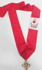 Fita Apostolado da Oração