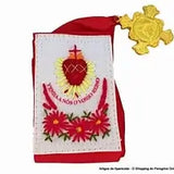 Fita Apostolado da Oração