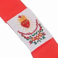 Fita Apostolado da Oração