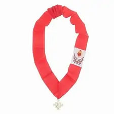 Fita Apostolado da Oração