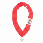 Fita Apostolado da Oração