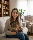 A pedagogia da direção espiritual