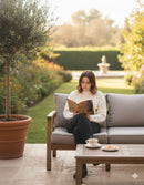 Teresa de Ávila: É tempo de caminhar - Frei Patrício Sciadini