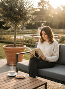 Diários Íntimos - Beata Maria Felícia de Jesus Sacramentado, OCD (Chiquitunga)