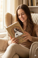 Teu amor cresceu comigo