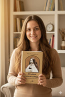 Teu amor cresceu comigo