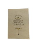 Orações e Novenas da Família